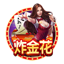 宁波官方：球队从山东获得CBA选秀大会第12号签位 感谢兄弟俱乐部