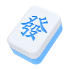 👍杨瀚森盲排效力过NBA的中国球员：姚明第1&易建联第2&大郅第3