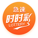 🤔队记：杨瀚森的表现让人惊讶因他已准备好 语言问题需要解决