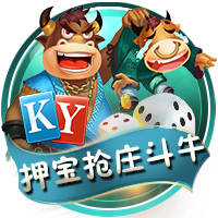 哈登+小卡+保罗+大洛+比尔+科林斯😲美媒：这阵容要是年轻5岁…