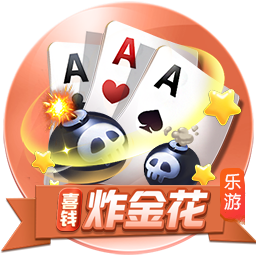 徐静雨：杨舒予速度和判断俱佳 未来十年都会是女篮绝对主力之一