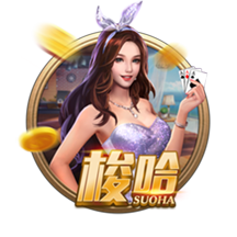 身价9000万何去何从？罗德里戈失去皇马位置，拜仁利物浦兴趣降温