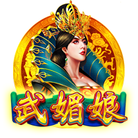 污污污视频桌面版客户端