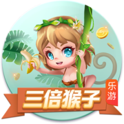 赴美治疗伤病！周琦：我也见到了 洛杉机凌晨四五点钟的太阳