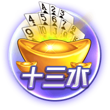 污污污视频最新版
