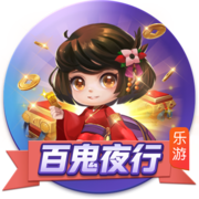 😐杨毅：易建联的事谁给定性了？谁说有罪？你网友审判什么