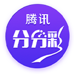 😂雷记调侃：31岁卡鲁索在雷霆是大哥 若在快船就相当于新秀