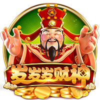 王国明发文庆祝胜利：第二次进足协杯四强，我们的冠军梦🥇