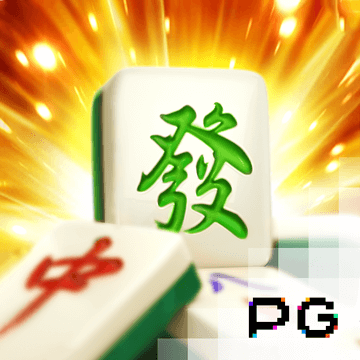 哈登+小卡+保罗+大洛+比尔+科林斯😲美媒：这阵容要是年轻5岁…