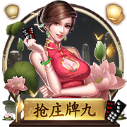 中国球员夏联首秀💪阿联大郅得分上双 周琦制霸攻防 小丁引遐想
