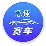 1日2份👍️！朱正：很荣幸收到马里兰大学巴尔的摩分校的offer
