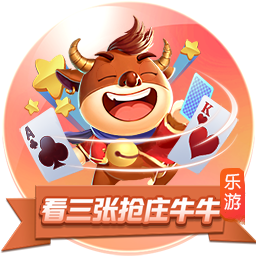 污污污视频2025最新版