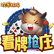 申京和范乔丹在伊斯坦布尔训练 休赛期火箭指派3名教练和申京训练