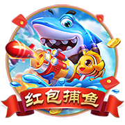 媒体人：篮协对杨瀚森处理值得肯定 让他耗在这里没有太大意义