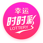 意媒：尤文全队今日恢复训练，戴维明天归队&小孔塞桑还有2天假期