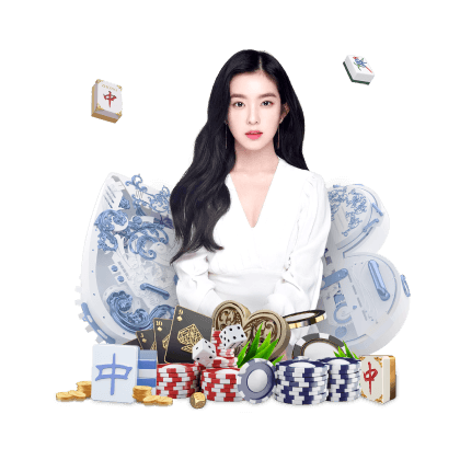 ：中国男篮方面目前无法确定周琦能否赶得上亚洲杯