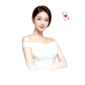 🎂 🎂真挚的祝福！祝申京23岁生日快乐！🎂🎂