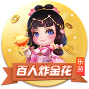 郭士强：亚洲杯争取最好成绩 周琦在美国康复治疗 过几日就会回来