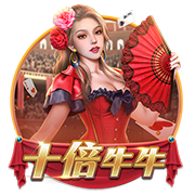媒体人：20天能让周琦恢复多少很难说 对亚洲杯的期待值还得降低