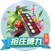 媒体人给小杨建议：角色转变跟上节奏 沟通流畅 保持健康做好准备
