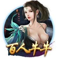 污污污视频最新版