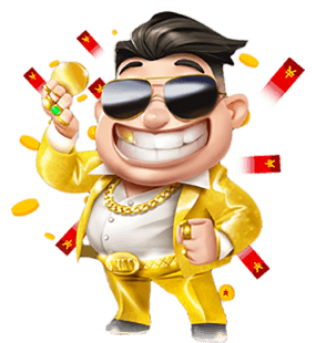 手球进球了！郭艾伦晒视频踢足球：丢人了！