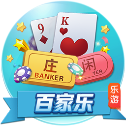 杜锋谈全运会备战：我们篮球项目承担着非常大的责任和任务