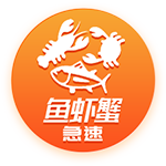这些年周琦为了不影响夏天代表国家队出战对腰伤一直采取保守治疗