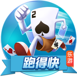 👀TA：快船上赛季是联盟第二老 休赛期过后他们又变得更老了