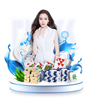 徐静雨：杨舒予速度和判断俱佳 未来十年都会是女篮绝对主力之一