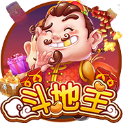 媒体人：CBA选秀大会 山东没有新秀选择计划 球队倾向于内部挖掘