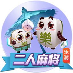 还记得吗？八年前周琦夏联首秀惊艳 24分钟13中7砍17+6填满数据栏
