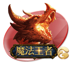 郭士强：亚洲杯争取最好成绩 周琦在美国康复治疗 过几日就会回来