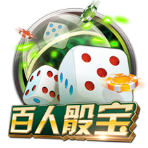 😲撕名牌活动被郭艾伦拖拽11秒！周深回应：难免磕碰 我没大碍