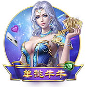 火箭高管：上赛季我们后场太挤 现在谢泼德正逐渐争取到轮换时间