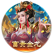 欧文：KD是历史最佳之一 我们的7
