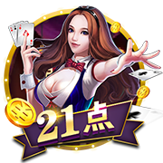 ：周琦将前往休斯敦进行治疗 有可能赶上亚洲杯