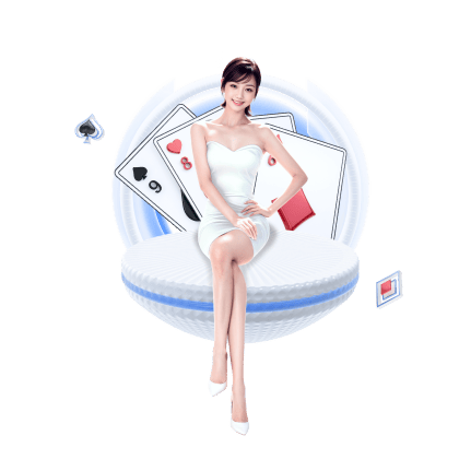 郭艾伦：希望大家明年解说我 不然我就真的变成解说员了