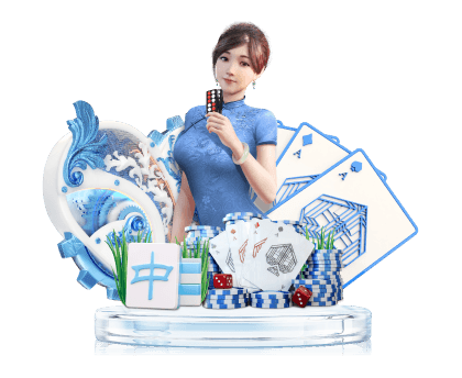 博彩网站列西蒙斯下家赔率：绿军+185居首 火箭+600排第五