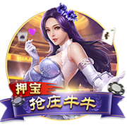 之前征战NBA的中国球员成绩如何？姚明👍 阿联曾30+ 孙悦有💍