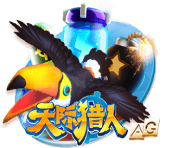 污污污视频手机版