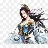 原帅：职业生涯刚开始我经常和艾伦一起训练 我俩都喜欢训练