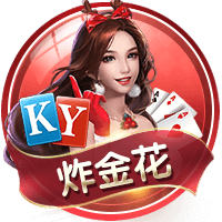 欧文：KD是历史最佳之一 我们的7