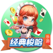 🤔队记：杨瀚森的表现让人惊讶因他已准备好 语言问题需要解决