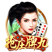 剑指冠军🚀火箭高管：我们得到杜兰特 目标可不仅仅是进季后赛