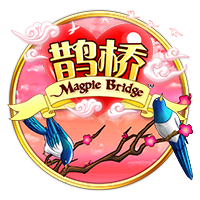 污污污视频 v9.24.8.8443 官方正式版 0