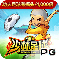 懒熊：郭艾伦合同剩1年预计留队 广州外援预算增加继续冲击季后赛
