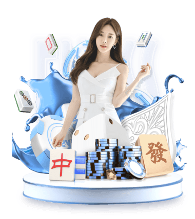 郭艾伦：希望大家明年解说我 不然我就真的变成解说员了
