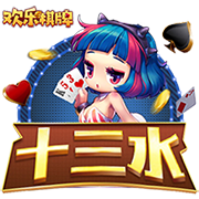 郭艾伦用了3分钟夸赞周琦 突然话锋一转：该抠还是真抠😆