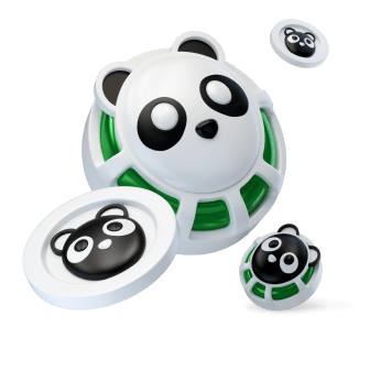 郭艾伦：两队带来了精彩比赛 祝福北京&恭喜广厦 我解说怎么样